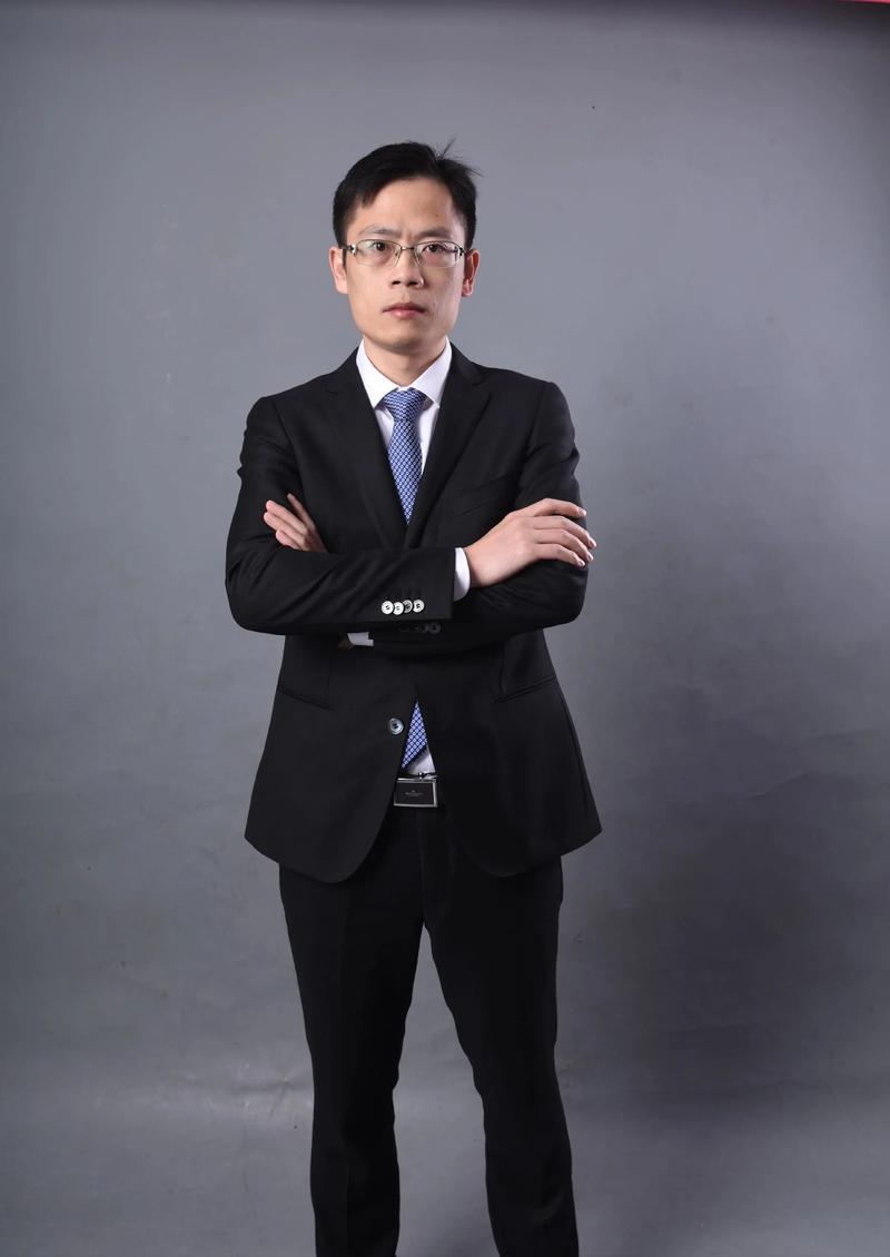 齐莱童 现场执行负责人