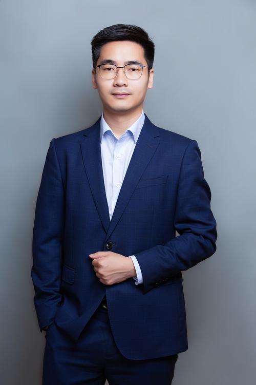 齐莱童 现场执行负责人
